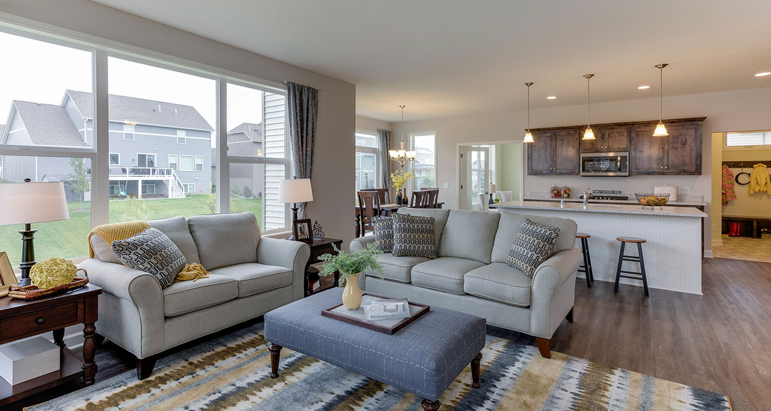 Home By Charles-Merritt-Homes