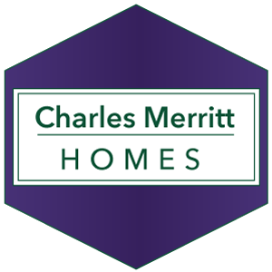 Charles Merritt Homes